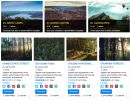 Fw-Gallery-Pro-Joomla-Extension-7