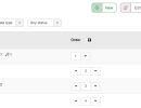 Fw-Gallery-Pro-Joomla-Extension-8