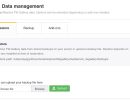 Fw-Gallery-Pro-Joomla-Extension-9