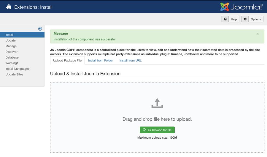 Gdpr-Joomla-Extension-1