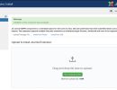 Gdpr-Joomla-Extension-1
