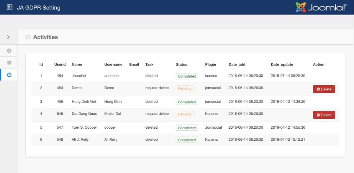 Gdpr-Joomla-Extension-10