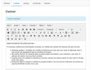 Gdpr-Joomla-Extension-3