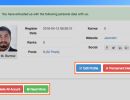 Gdpr-Joomla-Extension-4