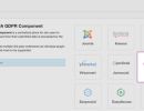 Gdpr-Joomla-Extension-5