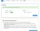Gdpr-Joomla-Extension-6