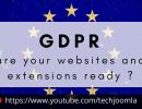 Gdpr-Joomla-Extension-7
