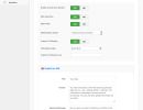 Gdpr-Joomla-Extension-8