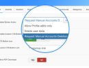 Gdpr-Joomla-Extension-9