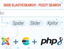 Geek-Elasticsearch-Joomla-Extension-1