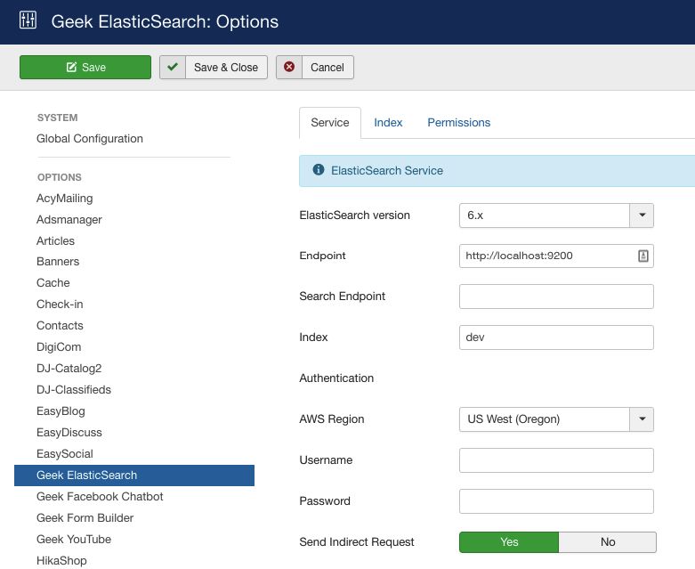 Geek-Elasticsearch-Joomla-Extension-10
