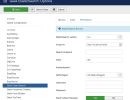 Geek-Elasticsearch-Joomla-Extension-10