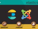Geek-Elasticsearch-Joomla-Extension-2