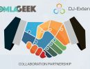 Geek-Elasticsearch-Joomla-Extension-3