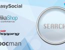 Geek-Elasticsearch-Joomla-Extension-4