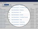 Geek-Elasticsearch-Joomla-Extension-5