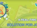 Geek-Elasticsearch-Joomla-Extension-6