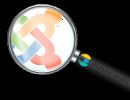 Geek-Elasticsearch-Joomla-Extension-7