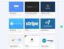 Geek-Elasticsearch-Joomla-Extension-8