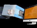 Geek-Elasticsearch-Joomla-Extension-9