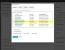 Google-Drive-Documents-Embedder-Joomla-Extension-1