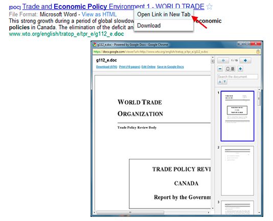 Google-Drive-Documents-Embedder-Joomla-Extension-10