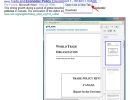 Google-Drive-Documents-Embedder-Joomla-Extension-10