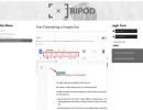 Google-Drive-Documents-Embedder-Joomla-Extension-2