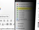 Google-Drive-Documents-Embedder-Joomla-Extension-3