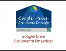 Google-Drive-Documents-Embedder-Joomla-Extension-5