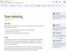Google-Drive-Documents-Embedder-Joomla-Extension-6
