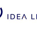 Google-Drive-Documents-Embedder-Joomla-Extension-9