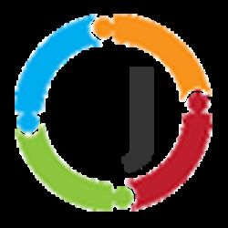 Gps-Tools-Joomla-Extension-1