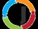 Gps-Tools-Joomla-Extension-1