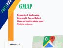 Gps-Tools-Joomla-Extension-2