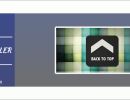 Gps-Tools-Joomla-Extension-6