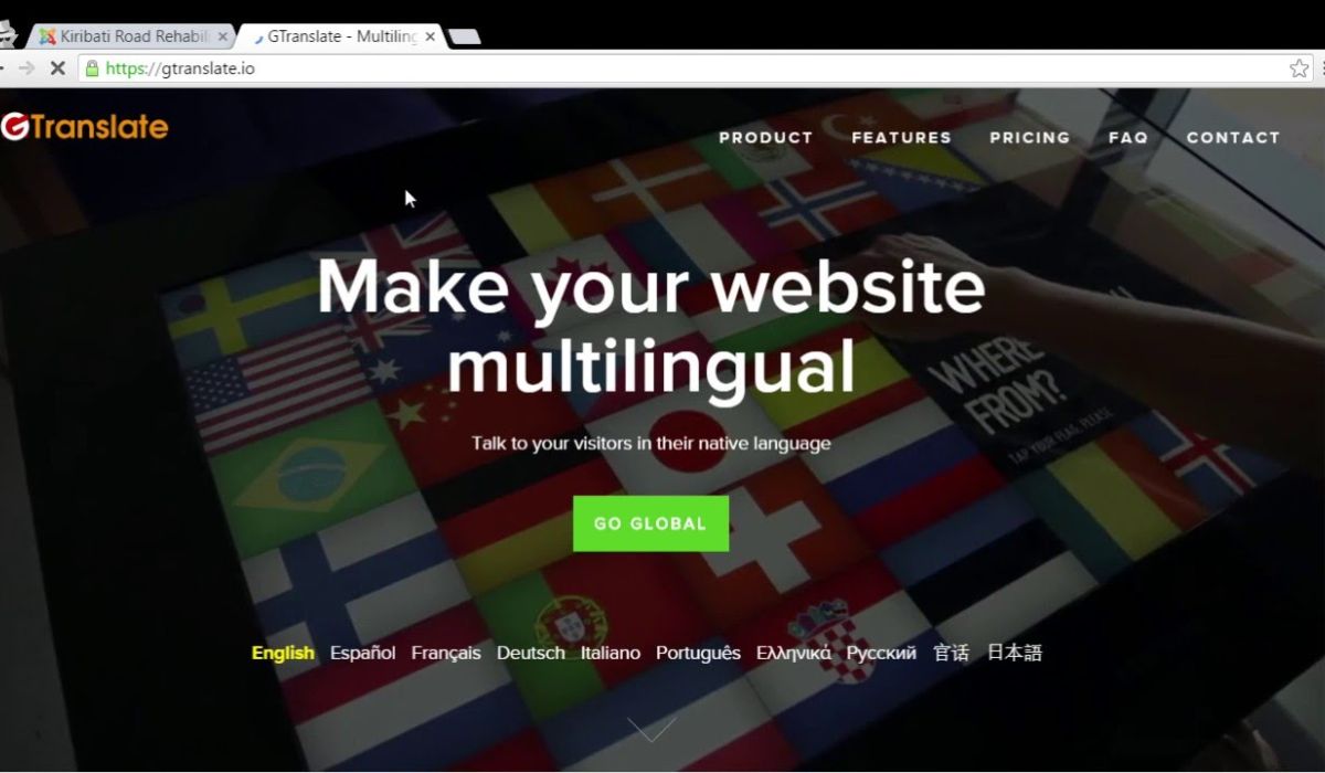 Gptranslate-Joomla-Extension-1