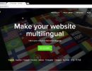 Gptranslate-Joomla-Extension-1