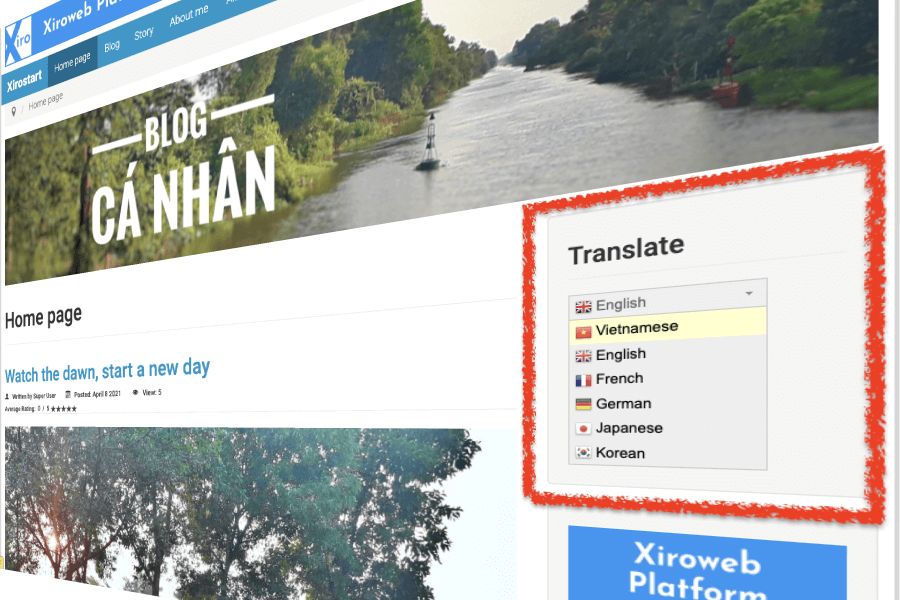 Gptranslate-Joomla-Extension-10