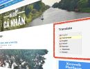 Gptranslate-Joomla-Extension-10