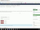 Gptranslate-Joomla-Extension-2