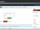 Gptranslate-Joomla-Extension-7