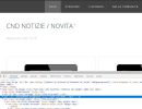 Gptranslate-Joomla-Extension-9