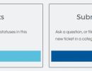 Helpdesk-Pro-Joomla-Extension-1