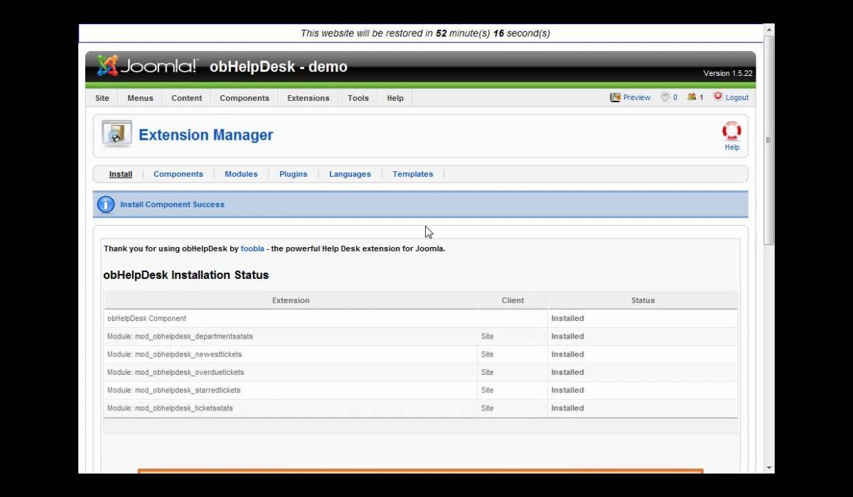 Helpdesk-Pro-Joomla-Extension-10