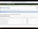 Helpdesk-Pro-Joomla-Extension-10