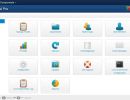 Helpdesk-Pro-Joomla-Extension-2