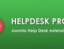 Helpdesk-Pro-Joomla-Extension-3