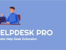Helpdesk-Pro-Joomla-Extension-4