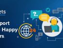 Helpdesk-Pro-Joomla-Extension-5